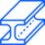 Icon label