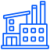 Icon label