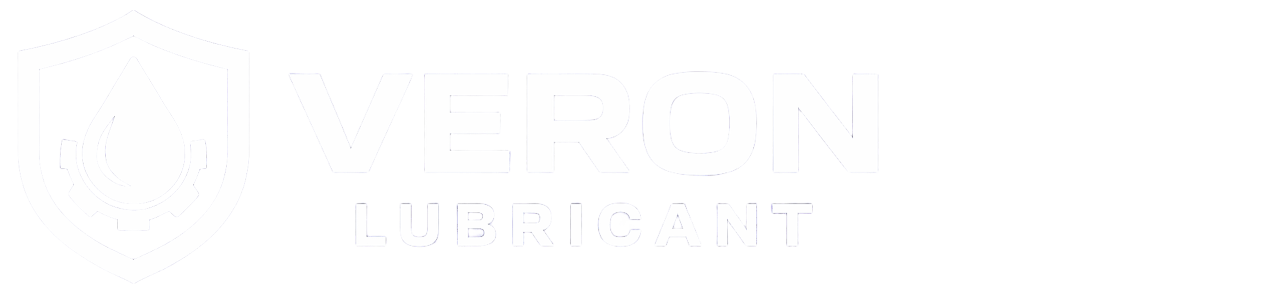 logo footer veron lubricant (2)