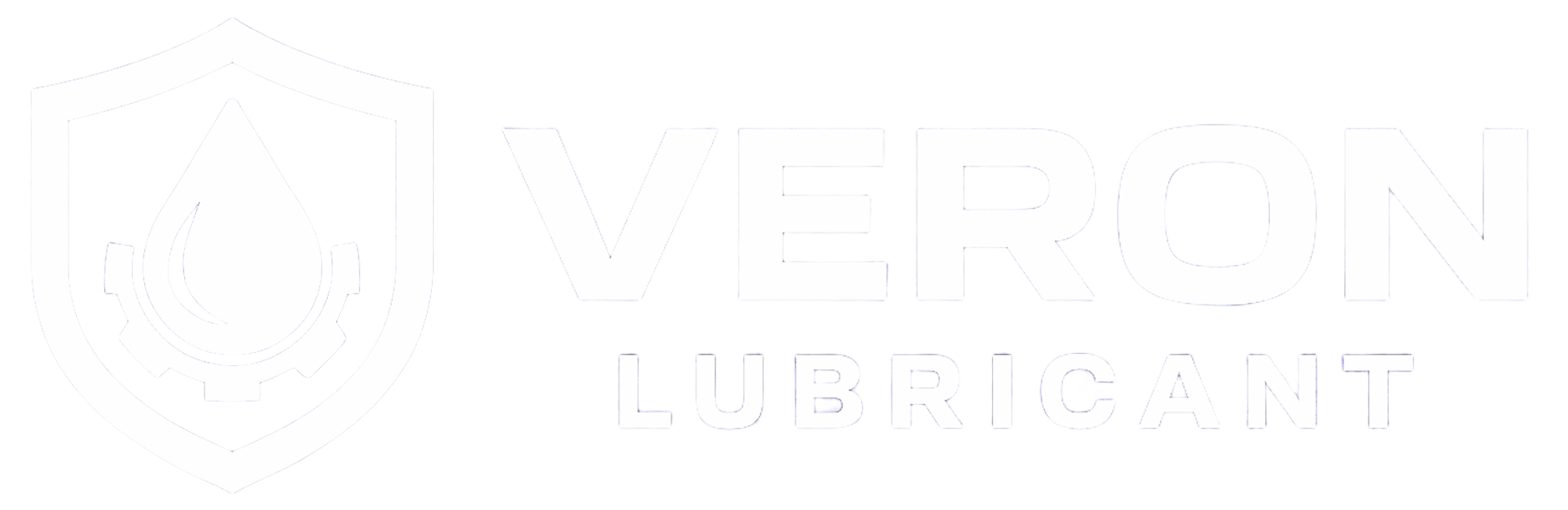 VERON Lubricant