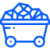 Icon label