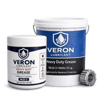 heavy duty grease sub banner