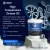 High Temperature Grease Oil