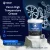 Veron High Temperature Grease